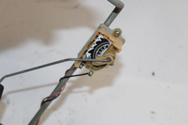 1998-2002 MERCEDES CLK430 FUEL LEVEL SENSOR INDICATOR SENDER R2201 image 8