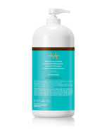 Moroccanoil Hydrating Shampoo, 67.6 fl oz - £67.94 GBP