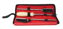 Horse Equine Teeth Dental Float Rasp Veterinary Tool Steel Equipment 98407 - $39.59