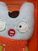 Item image 8