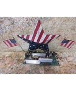 SPECIAL PRICE YEC CIRCUIT BOARD BKO-R8612 6000498L-2 YS1694V-0 BKO-R8646 - $2,480.86 CAD