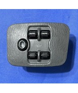 2002 2003 2004 2005 2006 07 Jeep Liberty KJ OEM Driver Door Power Window... - $44.02 CAD