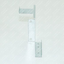 Viking G50911830 Water Valve Service Kit image 2