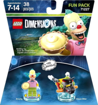 Item image 1