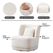 Item image 15