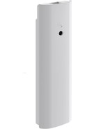 Idoo Battery Replacement Id-Em002-N1 Cordless Electric Mop, 11.1V 2600Mah - €40,77 EUR