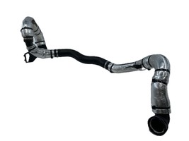 2022 Chevy Trax LS Intercooler Pipe Tube Throttle Body To Intercooler 53... - $118.75