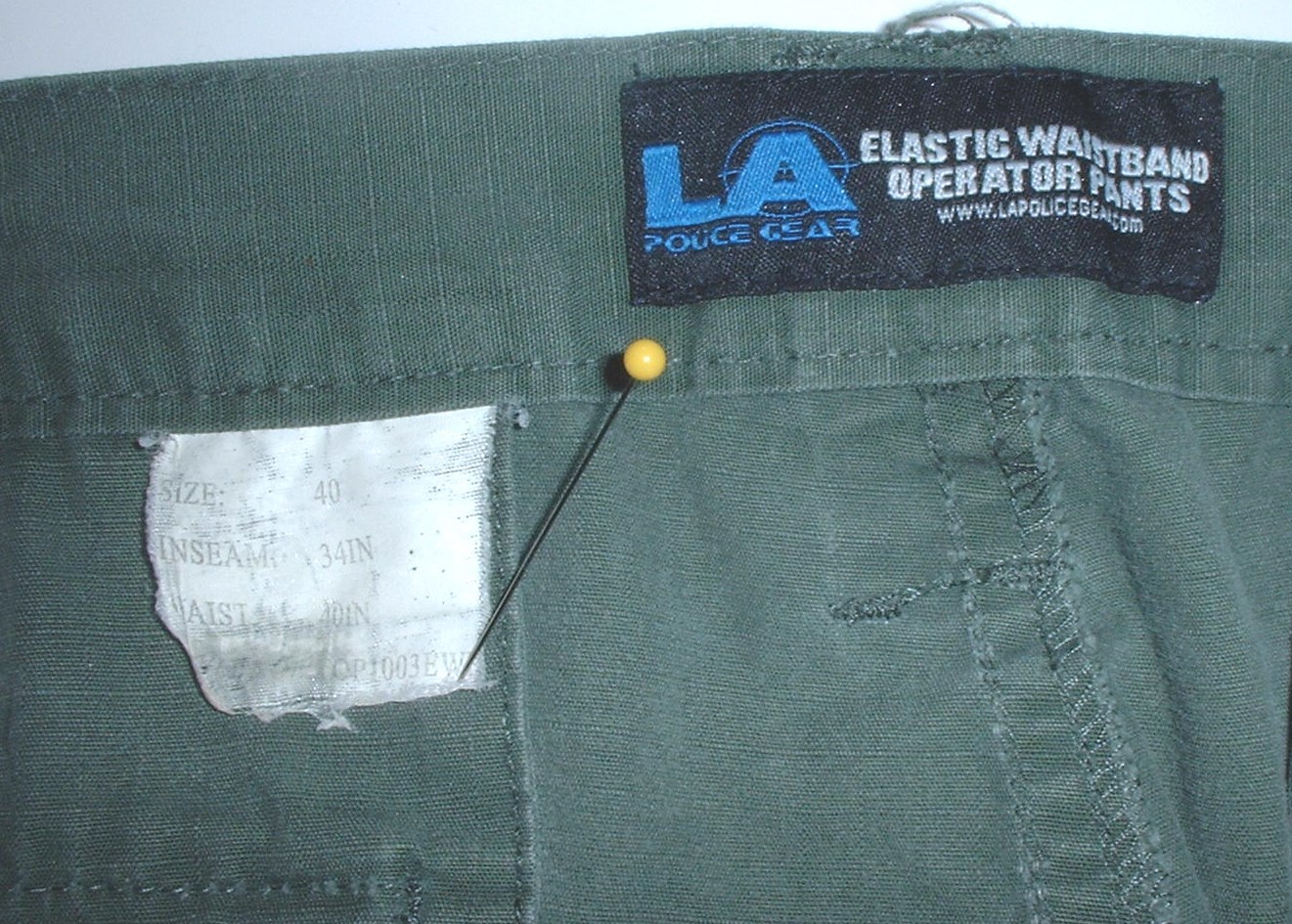 Item image 2