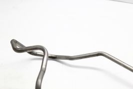 2009-2015 BMW 750I 750Li F01 RWD POWER STEERING DYNAMIC DRIVE HOSE LINE P8306 image 6