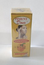 P D Concentrate Serum - $265.36 MXN