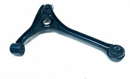 ACDelco 45D3296 GM 19187031 Taurus Sable Front Right Lower Control Arm A... - $71.97