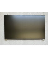 LG Display LP140WF9 (SP)(D1) 14” Matte LCD FHD Laptop Screen Display Pan... - $38.69