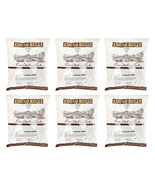 EDONO RUCCI VANILLA CHAI TEA LATTE POWDER MIX 6 X 2 LB BAGS 12 LBS - $78.28 CAD