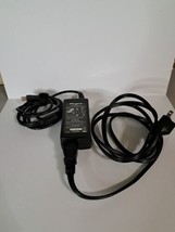 Targus APA 10 AC Power Adapter  800-0111-001A  Replacement - $10.65