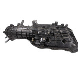 Intake Manifold From 2017 Ford Expedition  3.5 DL3E9424BC Turbo - $124.95