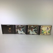 Elton John Lot of 4 Music Audio CD - Greatest Hits - £15.69 GBP
