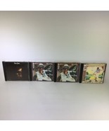 Elton John Lot of 4 Music Audio CD - Greatest Hits - $19.80