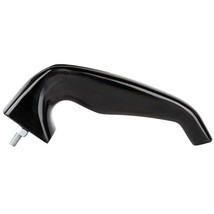 Avantco Carriage Push Handle Replacement  for Avantco  SL312 and SL512 - £69.47 GBP