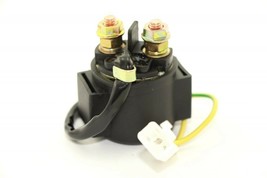 New Starter Solenoid Relay For 2008 2009 2010 2011 2012 Can Am DS90 DS 90 X - £15.77 GBP
