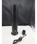 OEM The Aura House Cold-Air Scent Diffuser Black DIFFUSER ONLY with AC A... - $1,242.07 MXN
