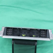 BMW DME Control Module Computer Ecu Ecm Pcm 7542300 image 3