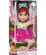 Fancy Nancy Doll My Friend Fancy Nancy 10" - £38.50 GBP