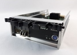 Xyratex 65228-04 Controller Module - $150.00