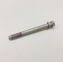 New Genuine Toyota Lexus Suspension Lower Control Arm Bolt  90119-14120 - $15.31
