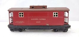 Item image 3