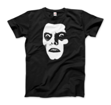 Captain Howdy, Pazuzu Demon from The Exorcist T-Shirt - £17.08 GBP+