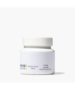 Beekman 1802 Pure Goat Milk Whipped Body Cream 8 OZ New No Box - $34.64
