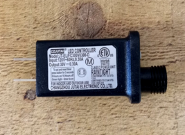 Item image 5