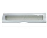 Pantry Drawer Door for Jenn-Air Refrigerator JFC2089HTB JFC2089HEP JFC20... - $36.76