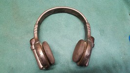 Honda Odyssey OEM DVD Wireless Stereo Infrared Headphones Tested Working! - £16.09 GBP