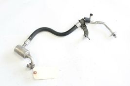 2003-2007 INFINITI G35 COUPE A/C SUCTION LINE HOSE ASSEMBLY K8118 image 5