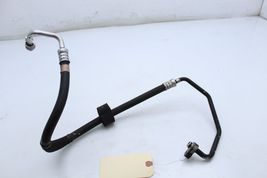 2006 LEXUS GS300 A/C LINE HOSE PIPE Q9403 image 9