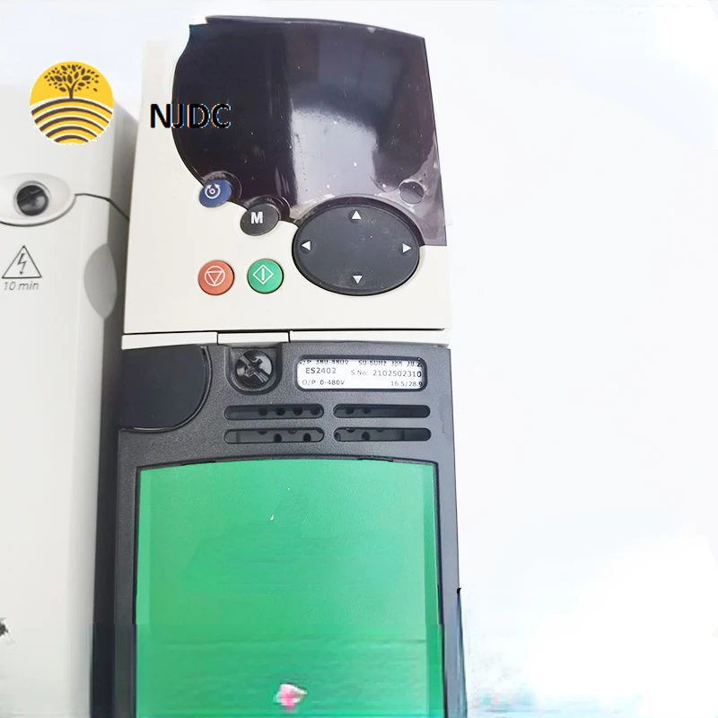 Item image 3
