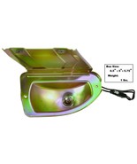 PARKING LAMP HOUSING LH 70 - $97.53 CAD