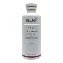 Keune Care Tinta Color Shampoo 10.1 Oz - $22.02