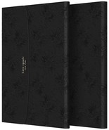 Kate Spade Envelope Folio iPad Pro 11&quot; / iPad Air (4th Generation) Black... - £102.88 GBP