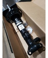 MONROE FOR Mercedes-Benz Suspension Strut A 2043230900 A2073231300 - $879.53 CAD