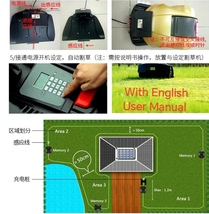 Item image 14