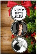 Item image 1 image 1