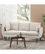 3 Seater Sofa - $534.99