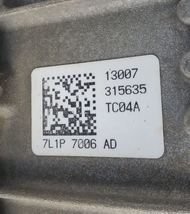 Item image 9