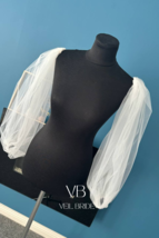 Item image 15