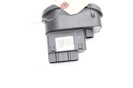 02-08 JAGUAR X-TYPE HEADLIGHT CONTROL SWITCH Q2494 image 10