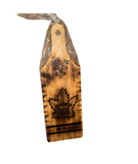 toronto maple leafs pliteq charcuterie board - €18,82 EUR