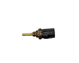 Cylinder Head Temperature Sensor From 2008 Ford F-350 Super Duty  6.8  V10 - $19.95