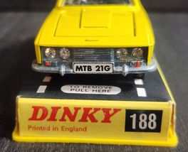 Item image 7